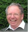 Rtn. Paul Brunsch (PHF)